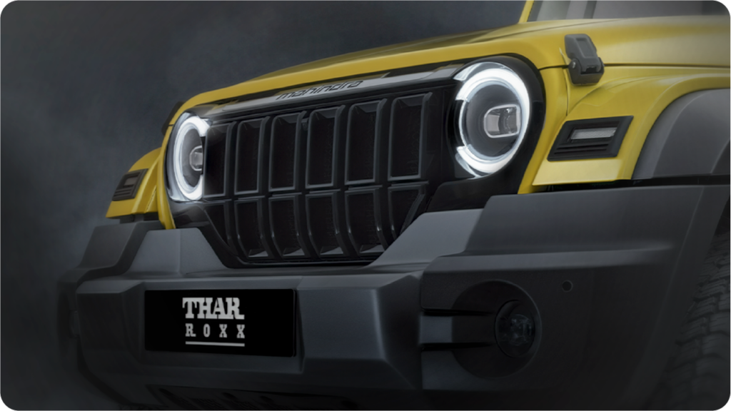 actual size images 02 top1598631980520339792