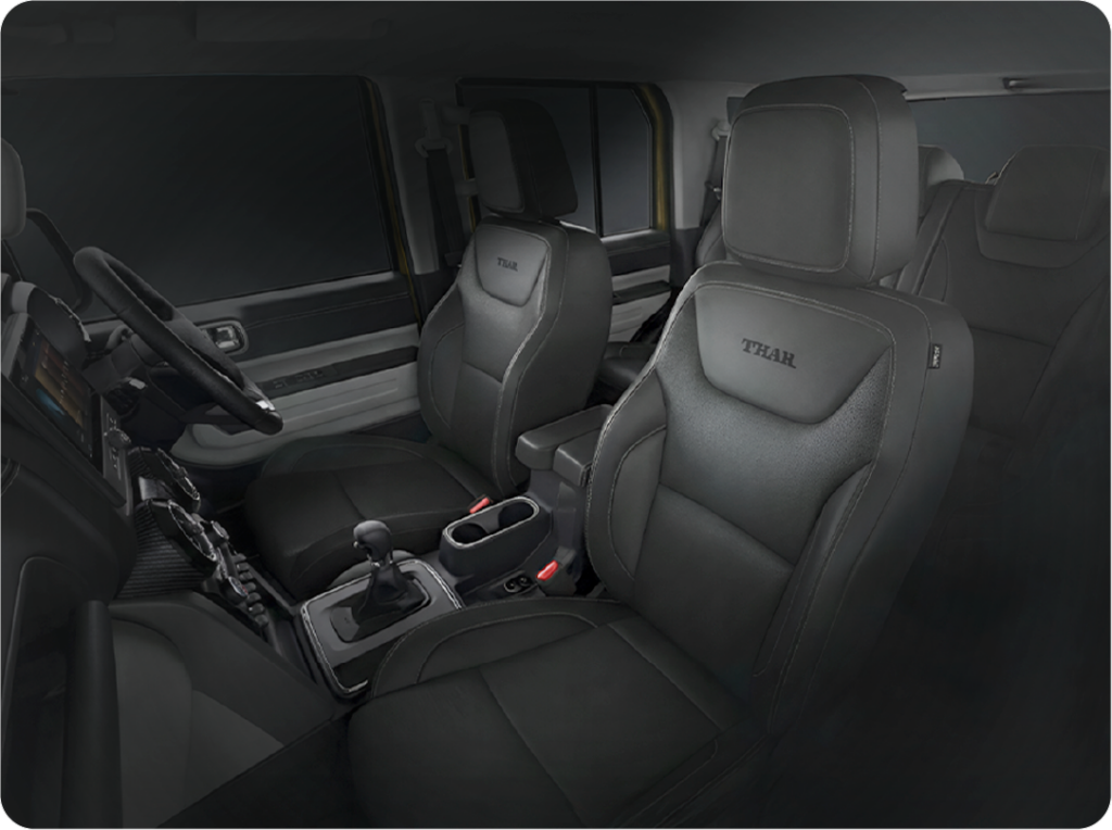 actual size images 03 bottom1842612012923769262