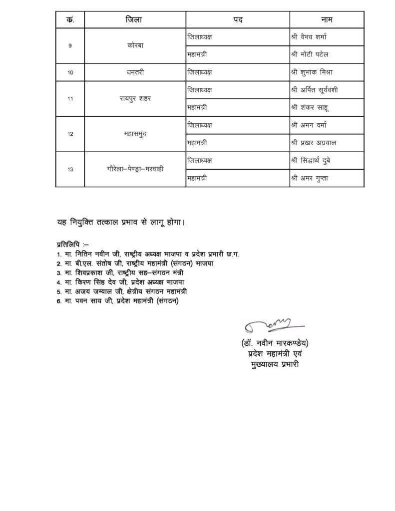 d229ae5461813502d0aa7c667c394119 1967995005663897911251573486