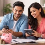 file_00000000bd7c7206b3ecb67a23056fcc