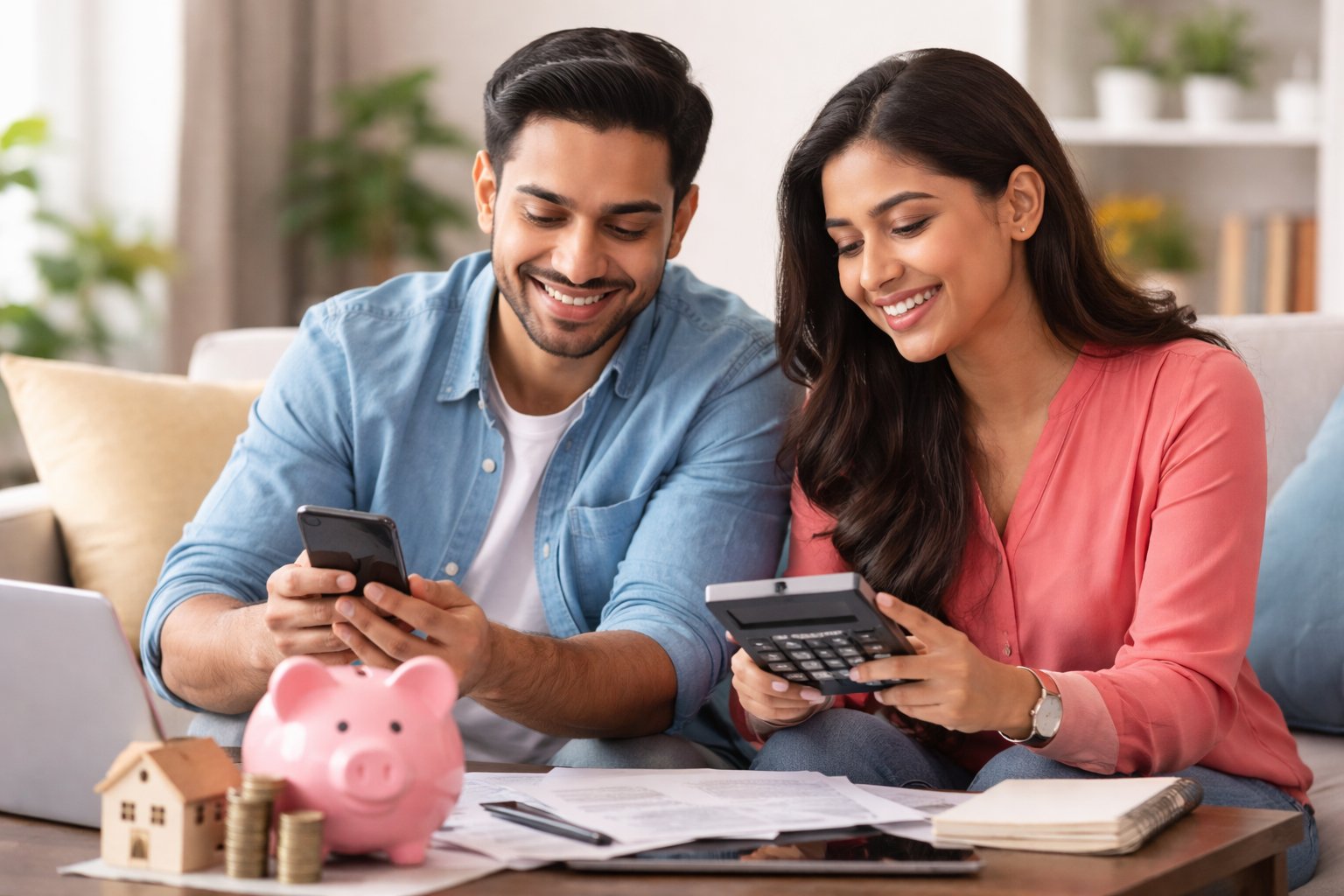 file_00000000bd7c7206b3ecb67a23056fcc