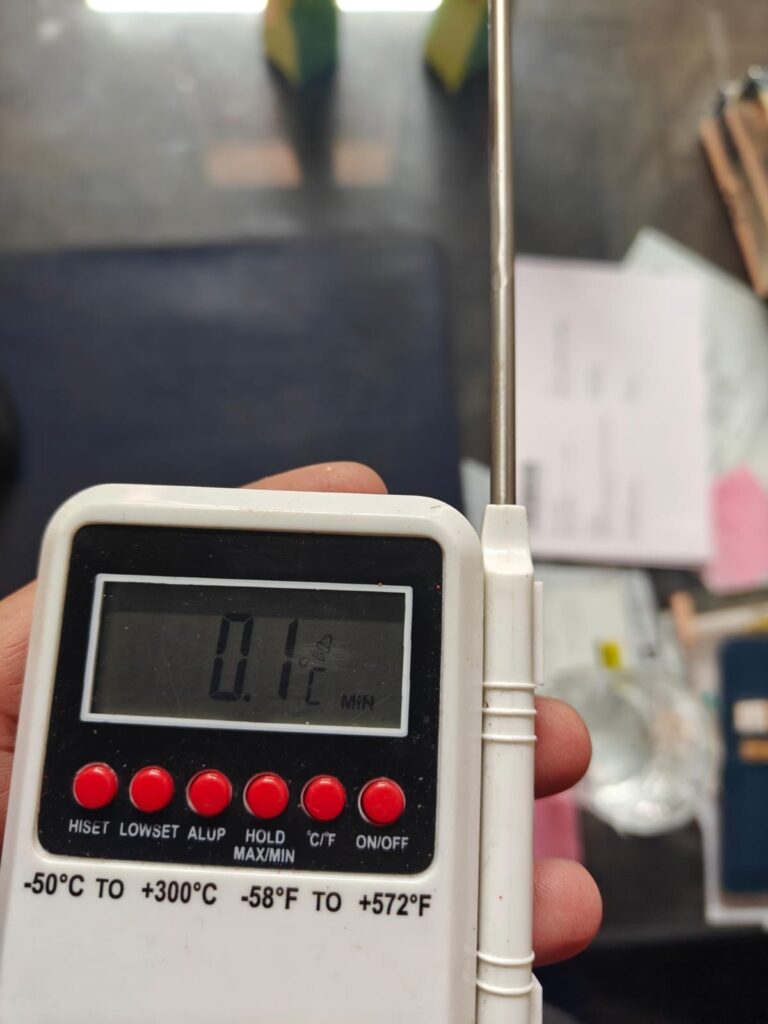 img 20260109 wa00032399984483212149231