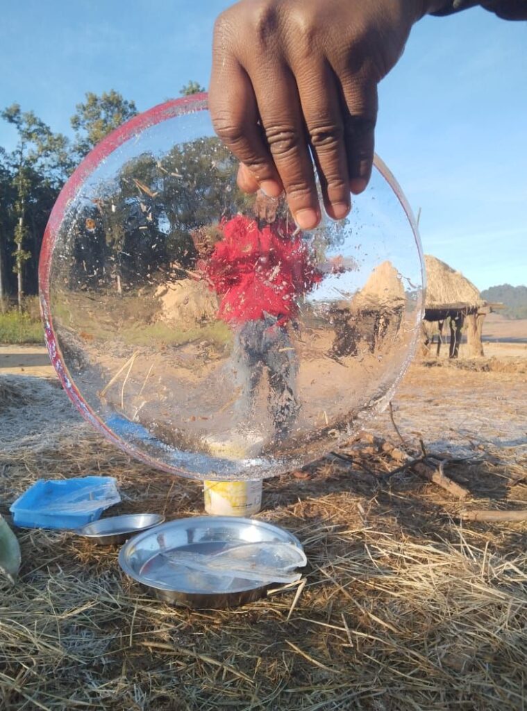 img 20260109 wa00045525973752224590773