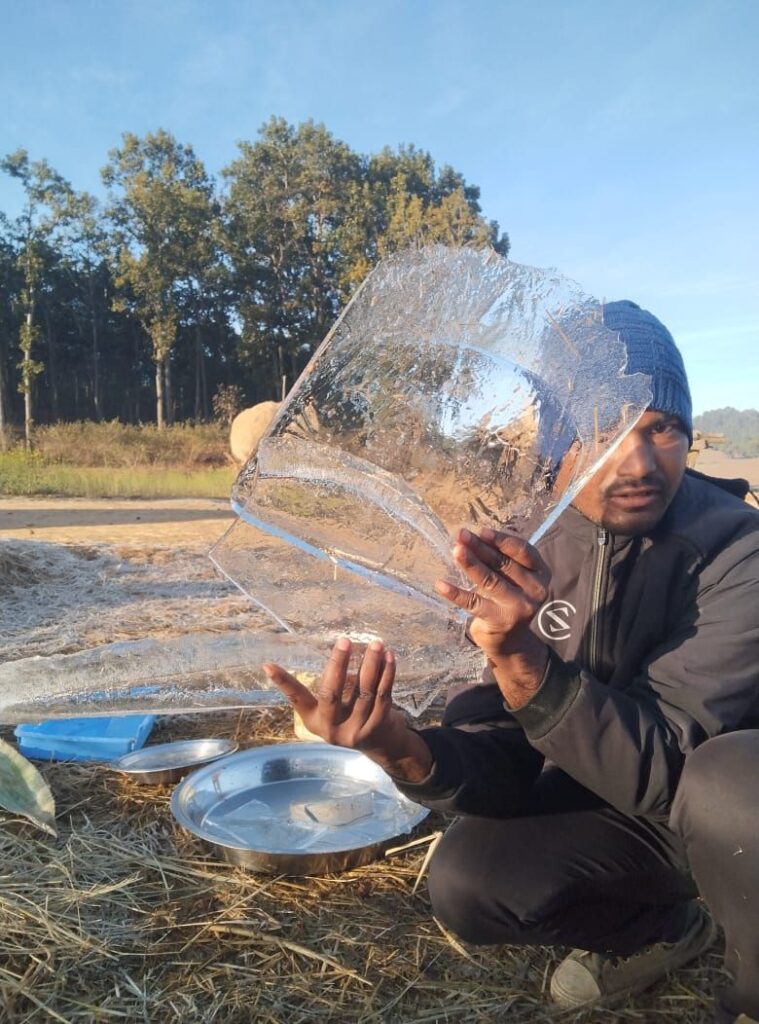 img 20260109 wa00057670536191786214913