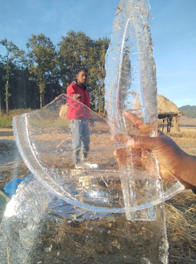 img 20260109 wa00067576166245930794541