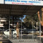 img-20260109-wa00654515543150047201176