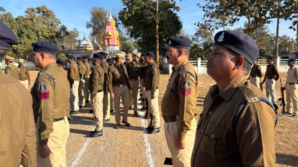 img 20260109 wa0066387484473806070932