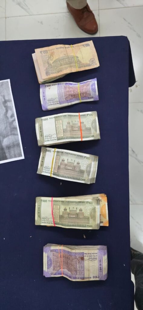 img 20260112 wa00381021292645956426355