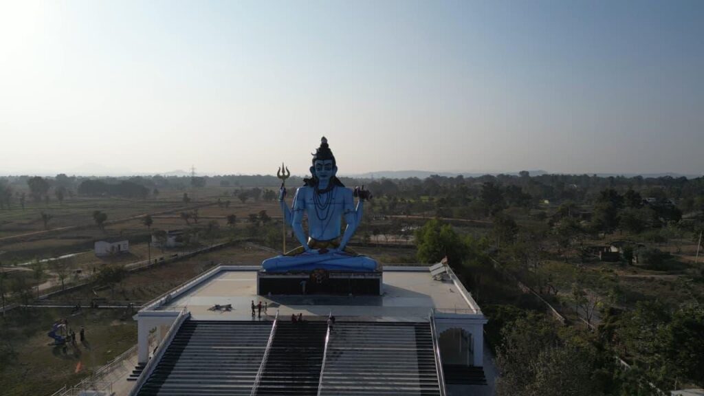 img 20260112 wa00405198720991590511896