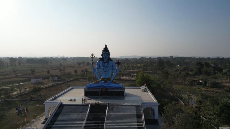 img-20260112-wa00405198720991590511896