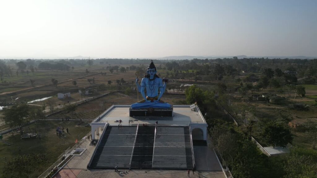 img 20260112 wa00456309414823081528133