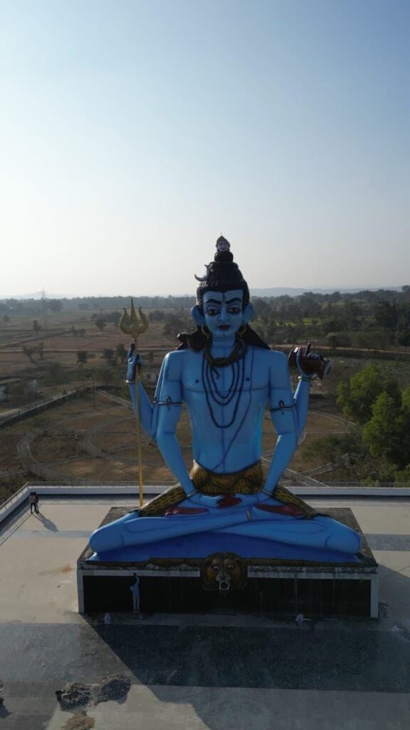 img 20260112 wa00505254579346864641800