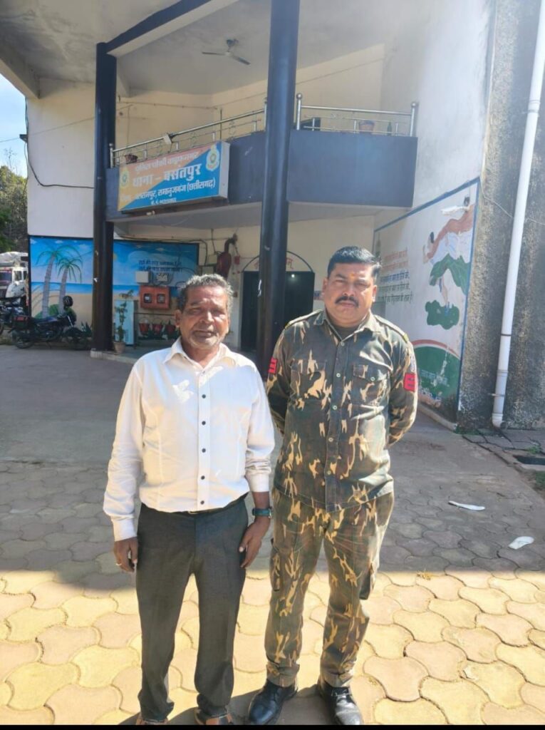 img 20260112 wa00545843608783760946553