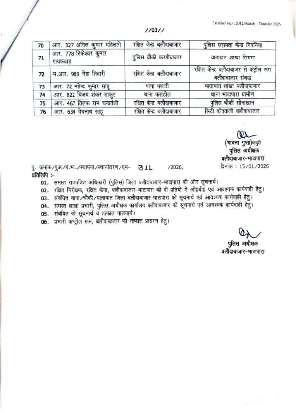 img 20260116 wa00037E27127320064361231775