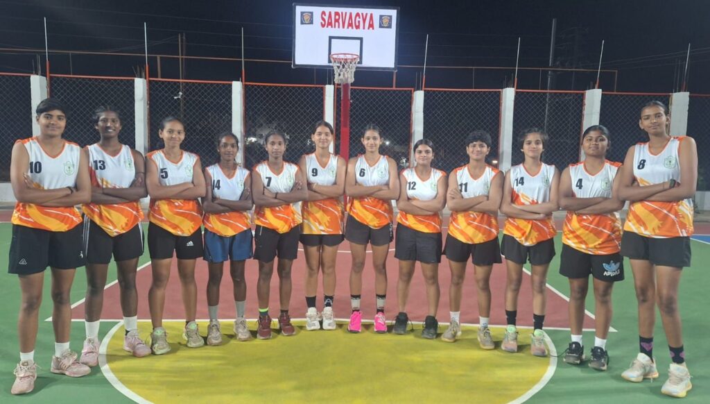 img 20260116 wa00488832357103470397067