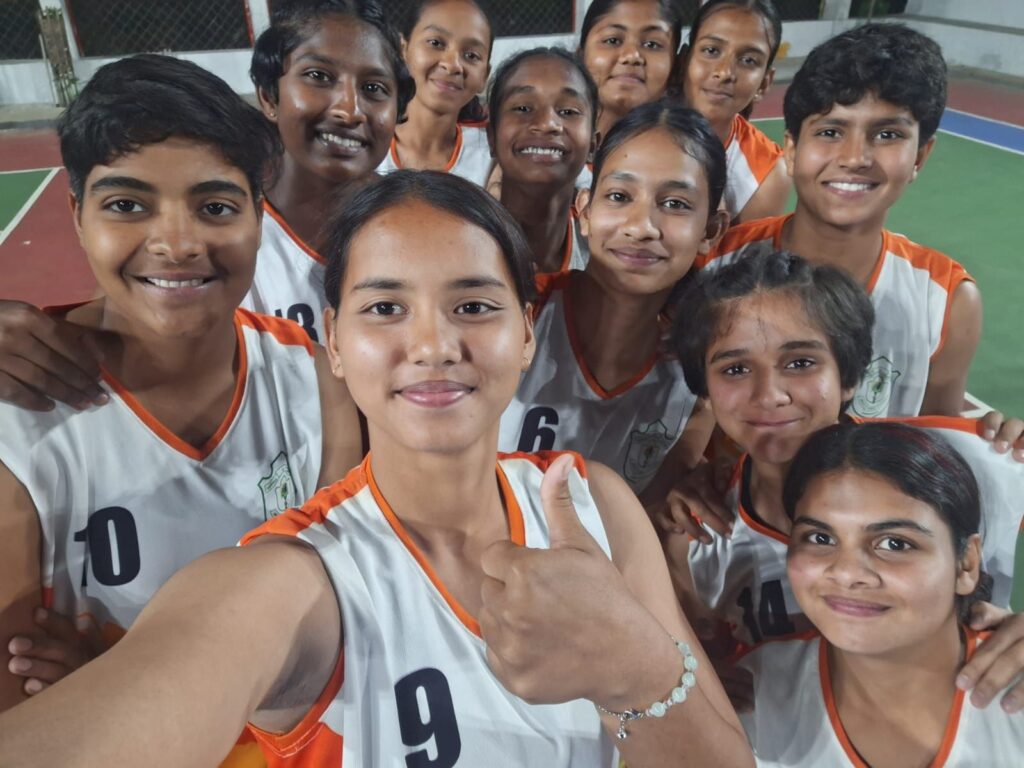 img 20260116 wa00498202798735524635090