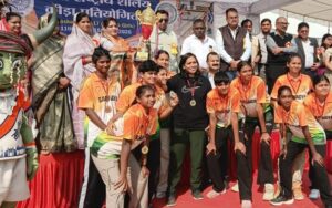 img 20260116 wa00516404568874569229232