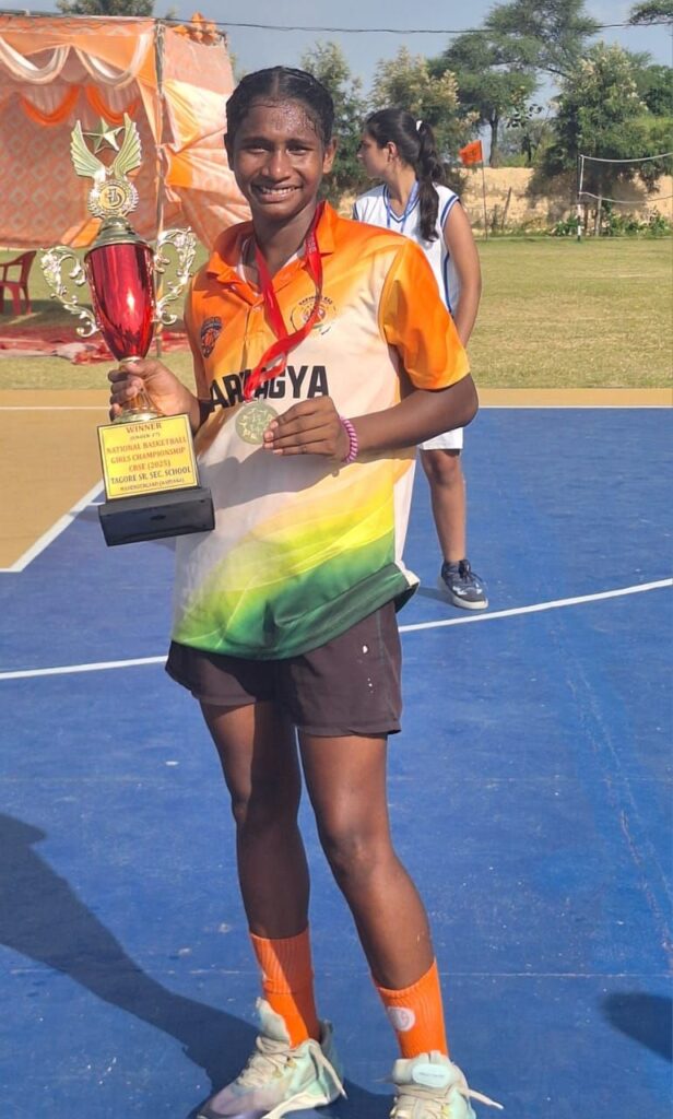 img 20260117 wa00174210934342388673595