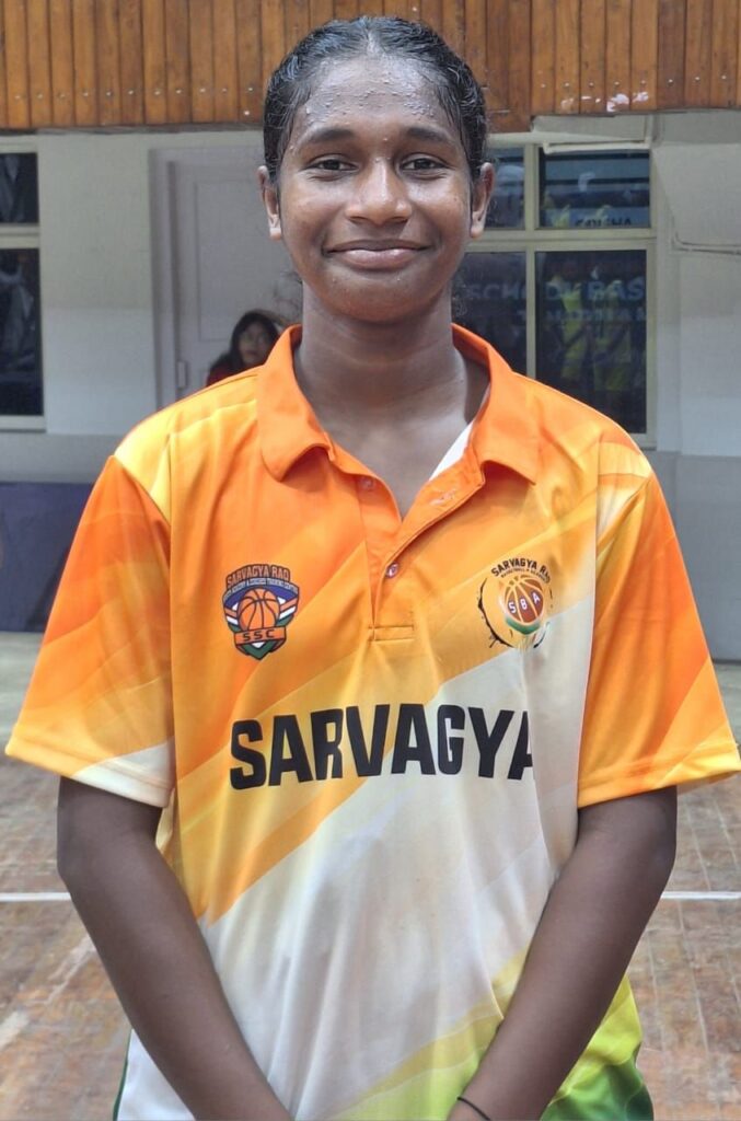 img 20260117 wa00197162257865136966847