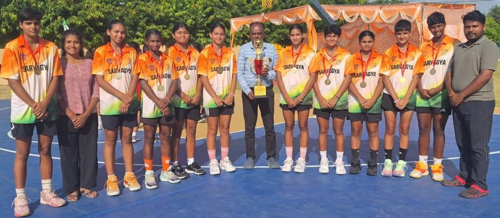 img 20260117 wa00202927574983312460992