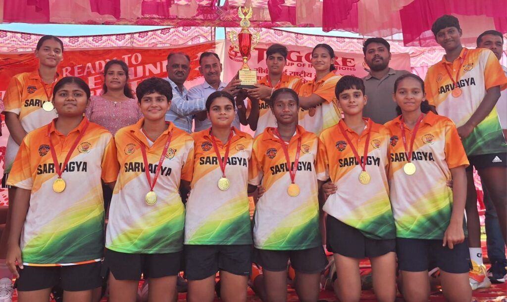 img 20260117 wa00217431367201960289648