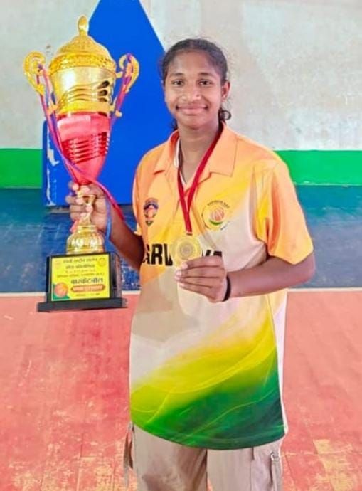 img 20260117 wa0022726387888496421190