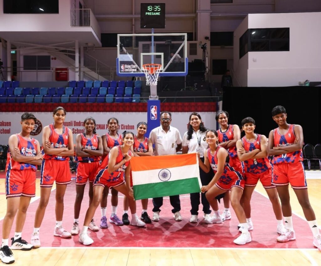 img 20260117 wa00235670957022608985557