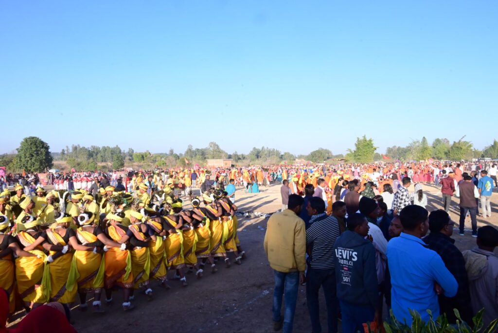 img 20260117 wa00393213728112980554263