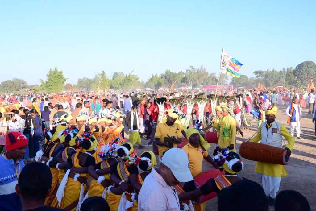 img 20260117 wa00414912009250401380332