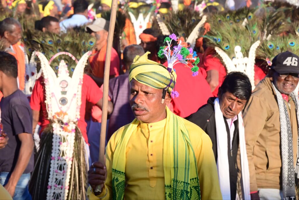 img 20260117 wa00435523458957606011427