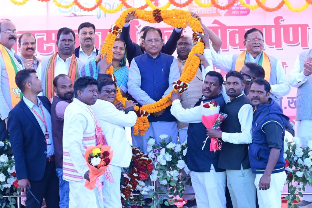 img 20260117 wa00474855620503640551290