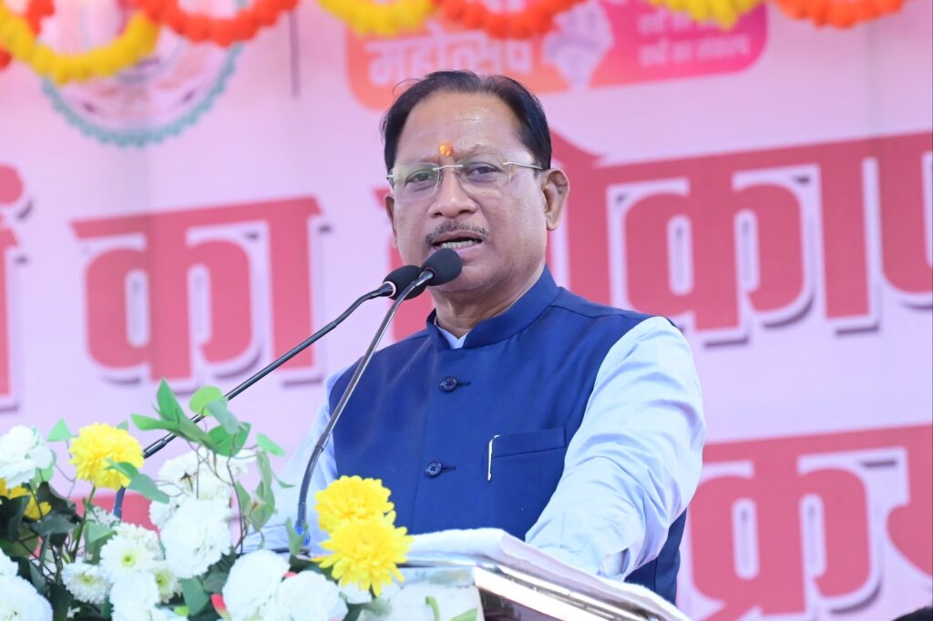 img 20260117 wa00537598093549454863280