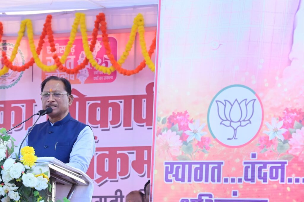 img 20260117 wa00558606243527058685702