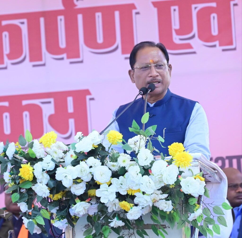 img 20260117 wa00572838536553302549064