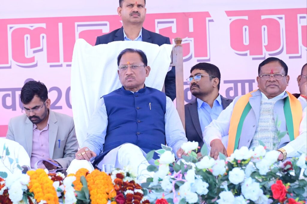 img 20260117 wa00592770860255198864377