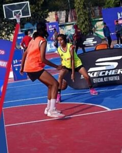 img-20260118-wa00022820502032519195304