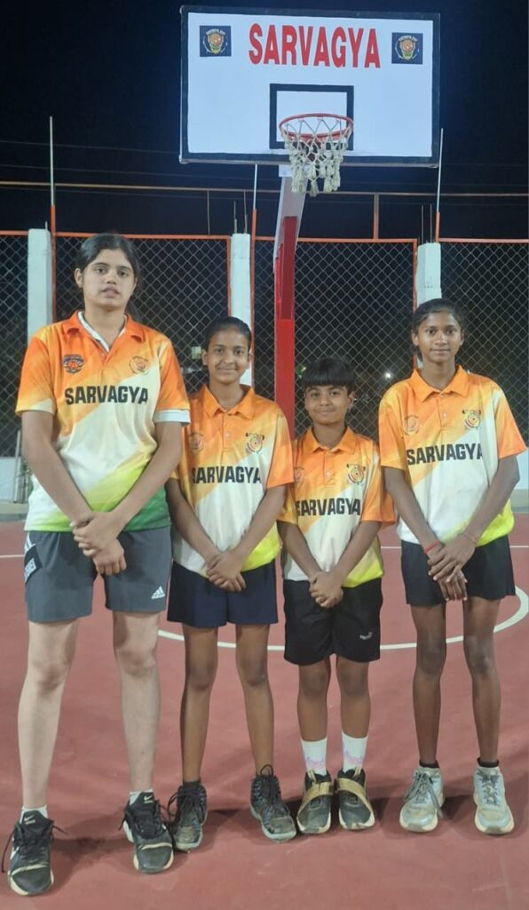 img 20260118 wa00047628779831241673713