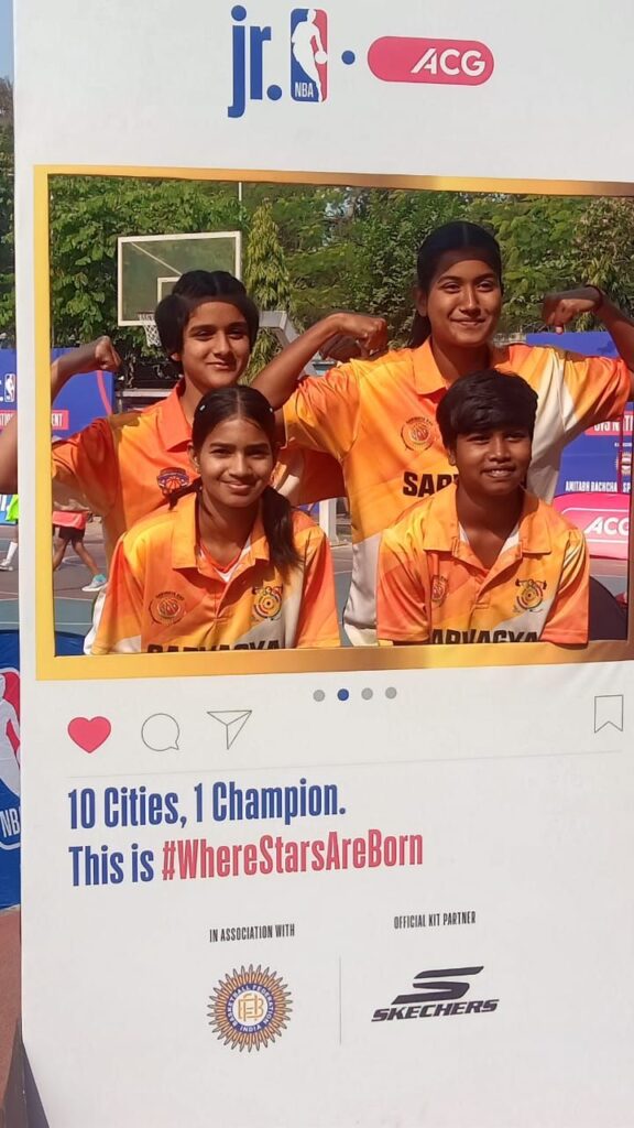 img 20260118 wa00066744422268604862581