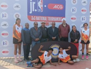 img-20260118-wa00077108748219876646738