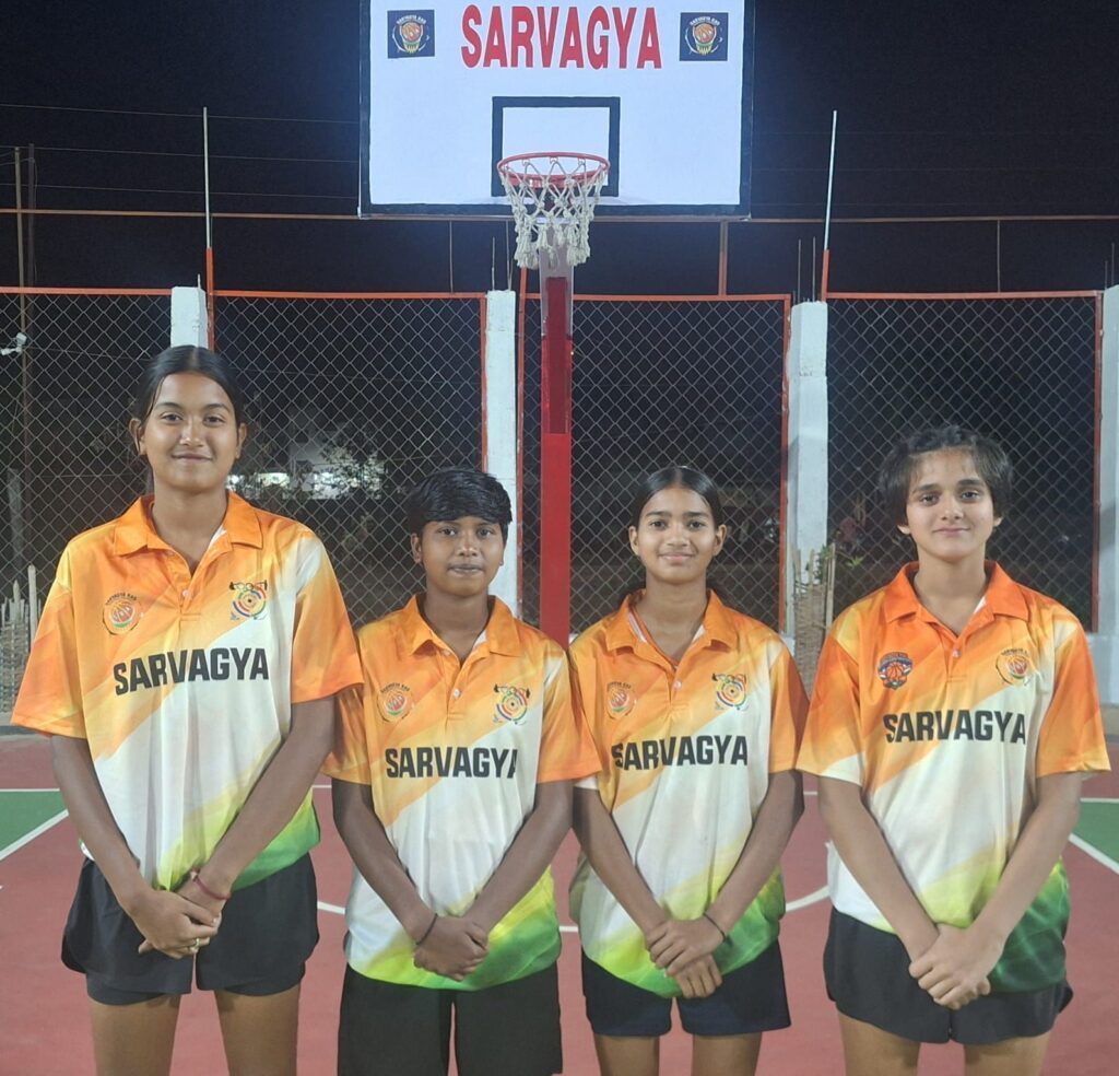 img 20260118 wa00089138270775322433514