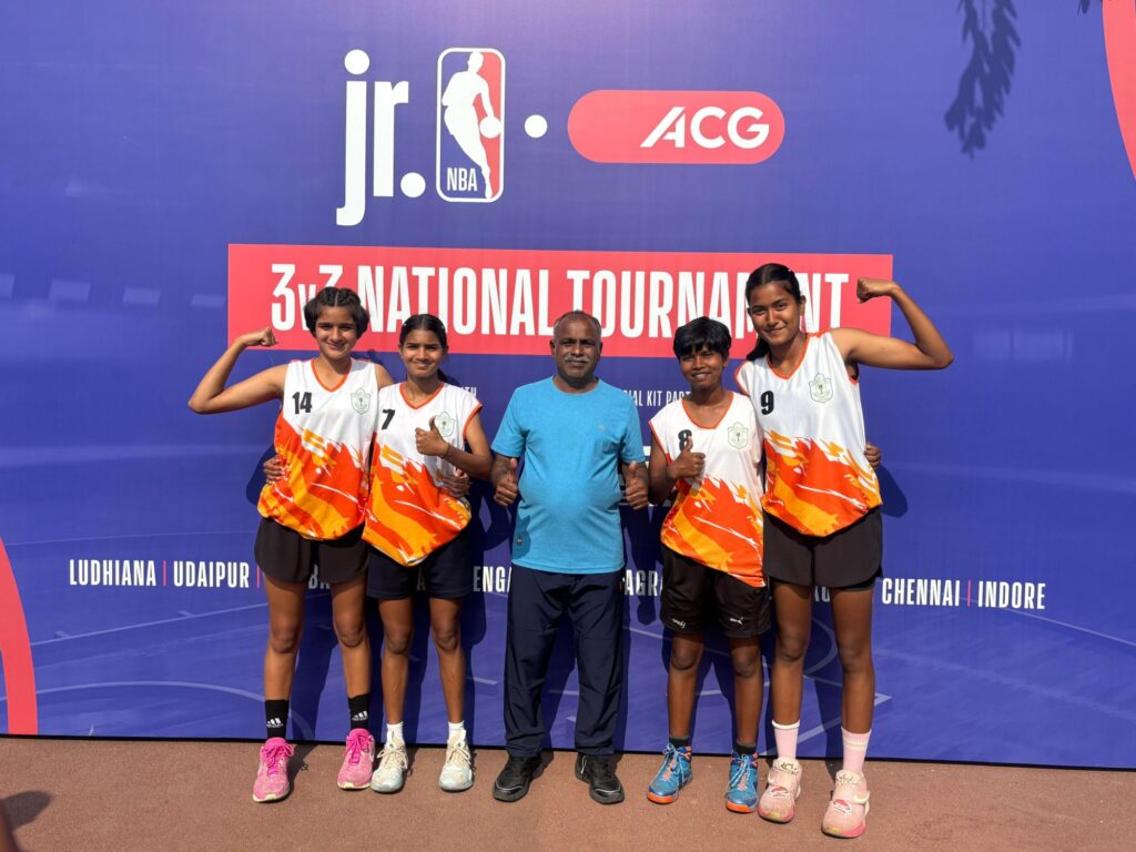 img 20260118 wa00096859426955967581307