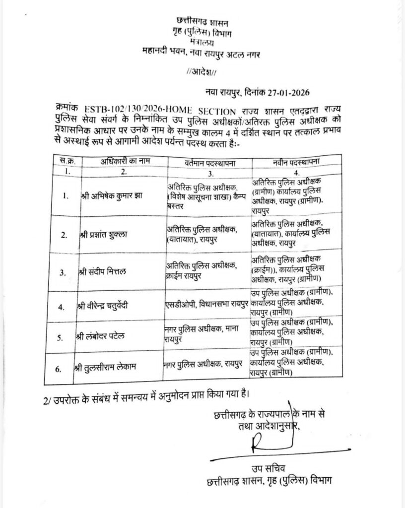 img 20260127 wa00224610572405577990551