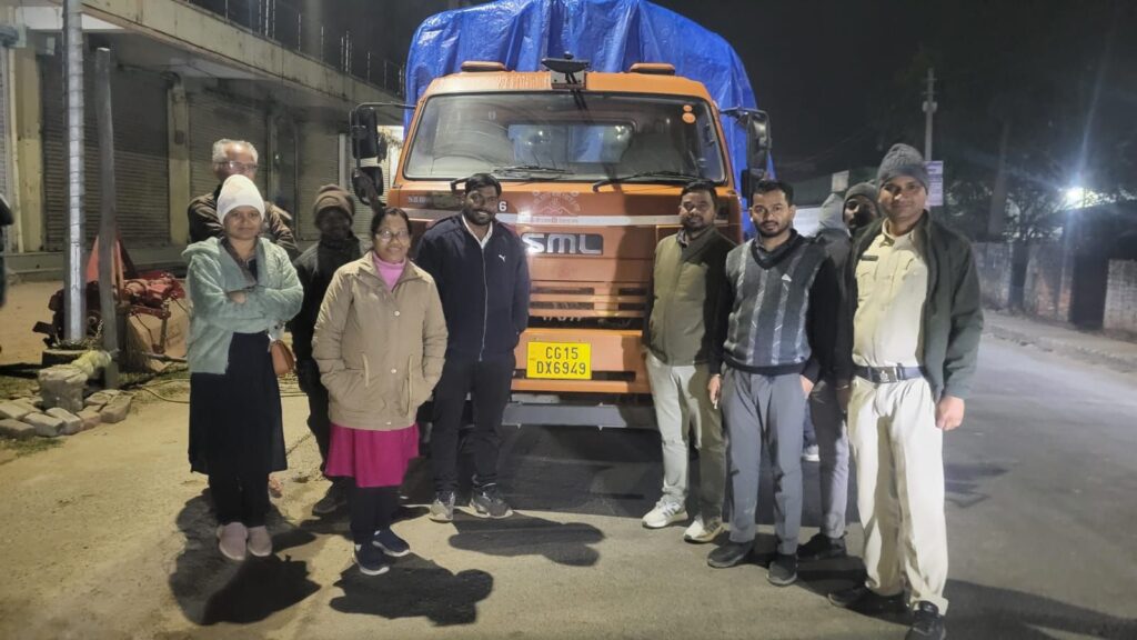 img 20260129 wa00007797814373918248867