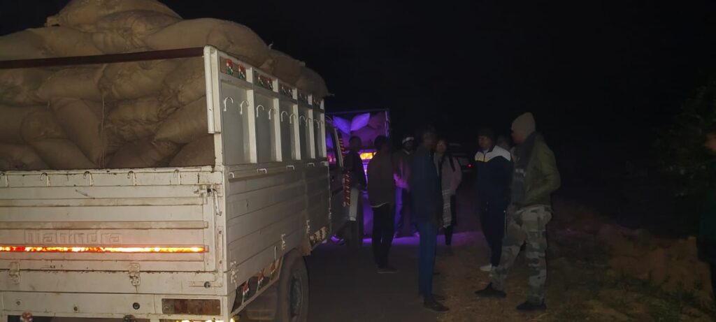 img 20260129 wa00025791796085639010299