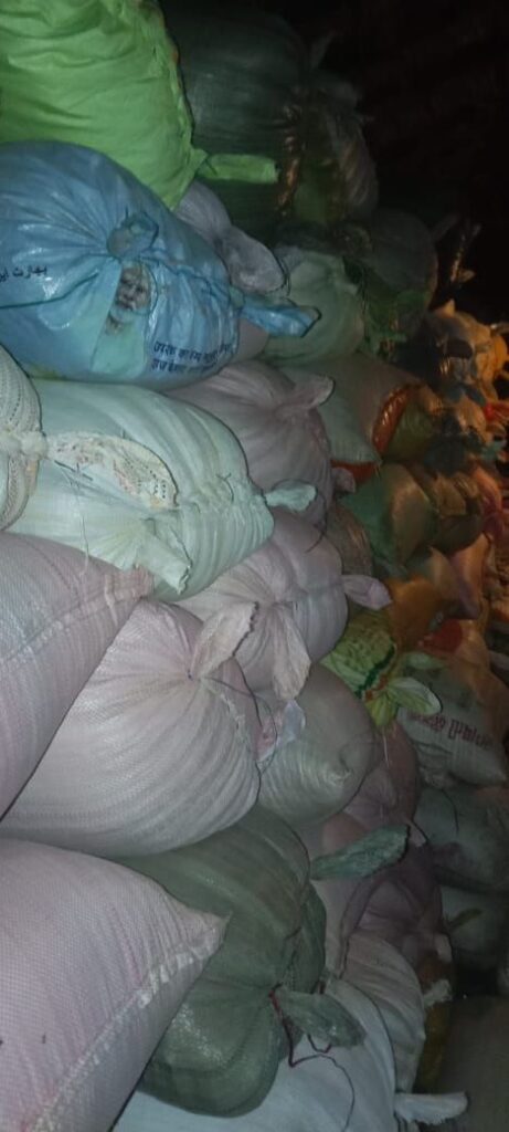 img 20260129 wa00063704145603281061039