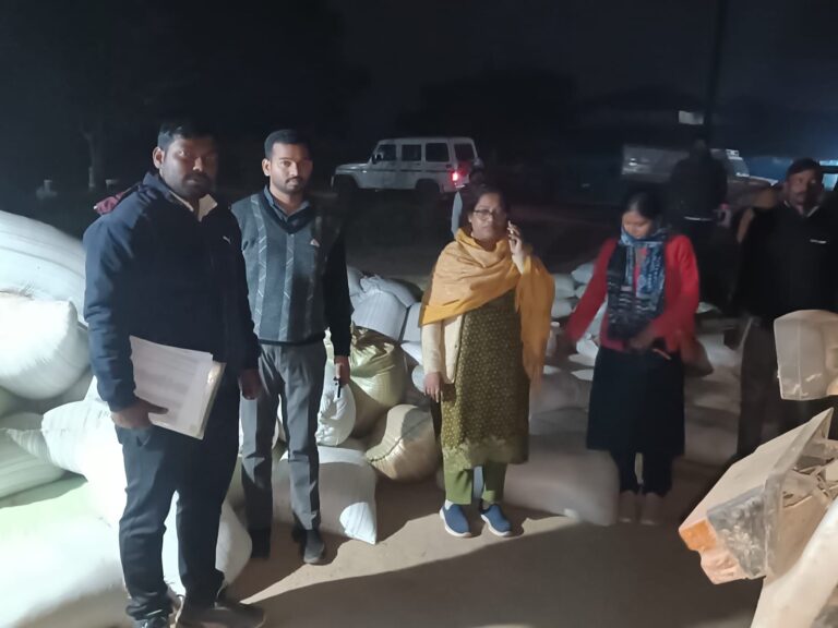 img-20260129-wa00075560192473459095161