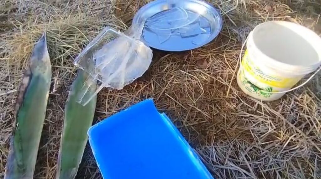 screenshot 20260109 0957594900562327166469644