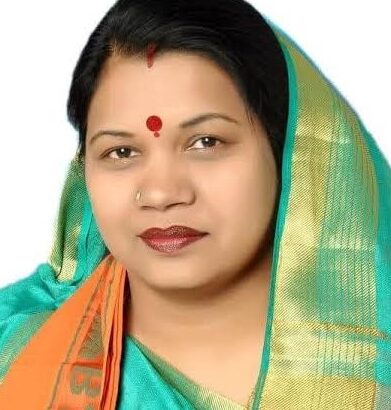 2025-03-22-10-30-39-750