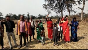 2026-01-21-10-18-44-191