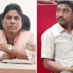 2026-02-04-17-24-53-584